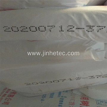 Emulsion Grade PVC Resin PB1302